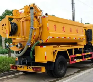 乐山管道疏通电话